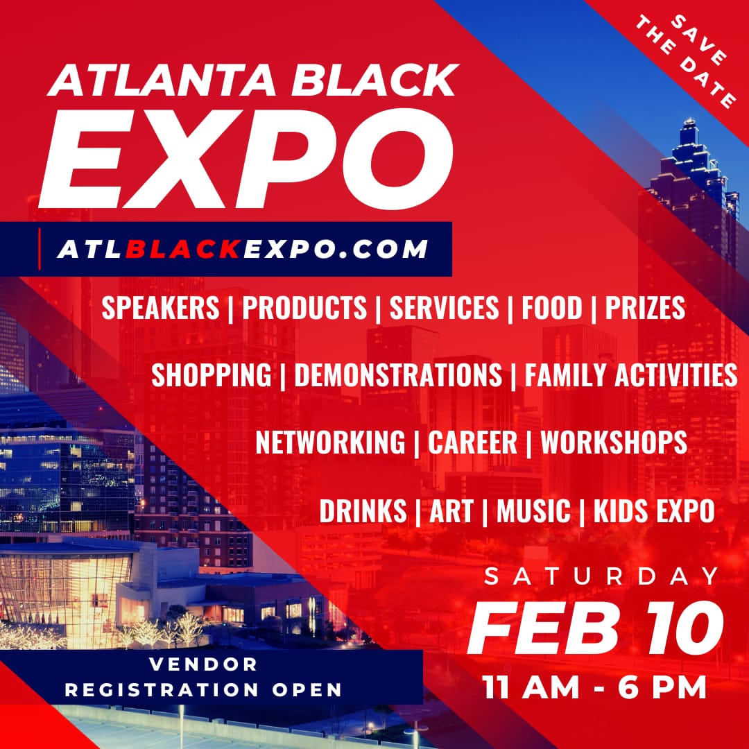 ABE-Atlanta-black-expo-Pronetworker